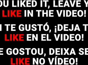 Bold Latina amateur in lingerie gives intense handjob to fat cock, leading to explosive orgasm.