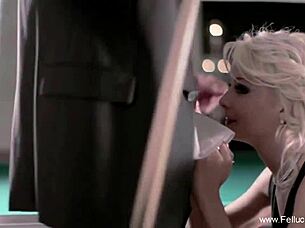 I am the cock lover. I want you with a cumshot.