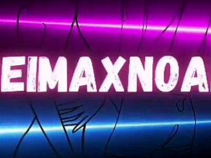 Pinay Moans Loudly During Risky Beach Fuck, Nervous Yet Excited In Public