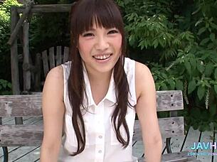 hot amateurs squirt pussy in japanese compilation!