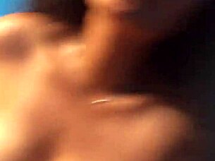 Nena Cachonda in amateur mexican scene