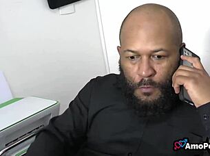 Message From My Wife That Changed Our Lives Part 1