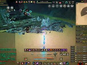 Japanese Gay Boys Hystoria Hunt