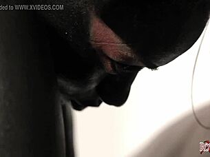 i'm dancing and teasing in the mile high club by king noire