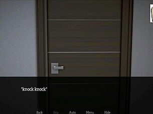 My New Family Episode 52 In Casual Setting