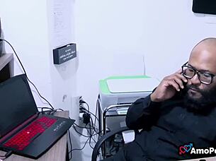 Message From My Wife That Changed Our Lives Part 1