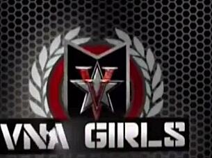 Sara Jay Feels Intense Pleasure As Thick Cock Fucks Her Wet Pussy