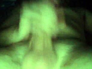 I jerking my big cock to cumshot