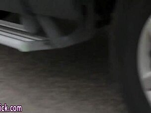 these british femdoms tug with humiliating skill