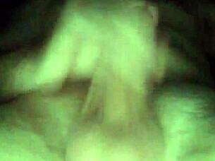 I jerking my big cock to cumshot