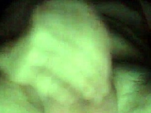 I jerking my big cock to cumshot