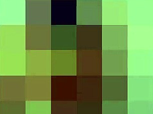 Slutty tgirl Pietra Candy spreads for bareback anal pounding and creampie!