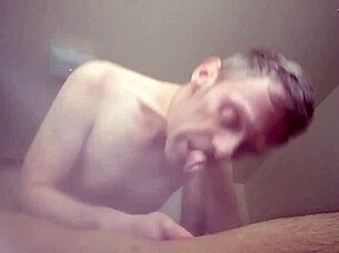 alot of cock in hardcore gay sex with big monster amateurs