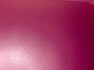 Horny Teens Dive Into Wild Gay Orgy, Deepthroating And Group Action In California Homemade Fun!