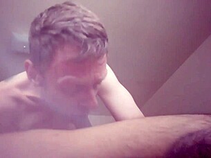 alot of cock in hardcore gay sex with big monster amateurs