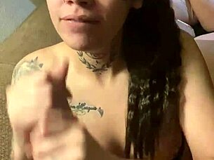 Horny Teens Dive Into Wild Gay Orgy, Deepthroating And Group Action In California Homemade Fun!