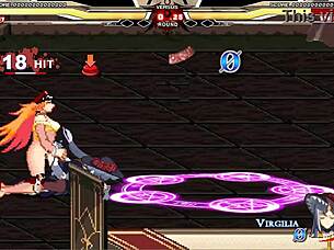 jessica, you gonna fuck warugiria for cash and cum?