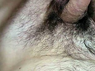 i stimulate my prostate with toys until i cum hard