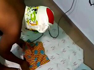 maskgodez's pussy is so sweet and wet, don't you want to taste it?