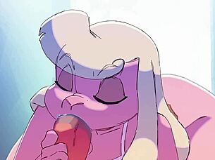 Morning routine lesbian 69 with assfucking and oral 😍🍆