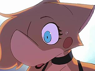 Morning routine lesbian 69 with assfucking and oral 😍🍆