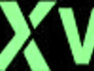 She sucks on a long fat cock head