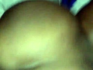 killin this pussy with ebony young ass and big cock