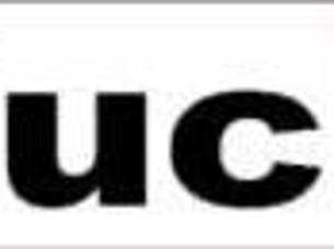 CHAINED and ROUGHED up by DERRICK PIERCE