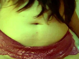 Brincando Com Meu Cuzinho Parte 3