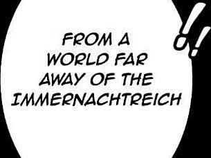 Anime Hentai Video With 3D Creampie Scenes