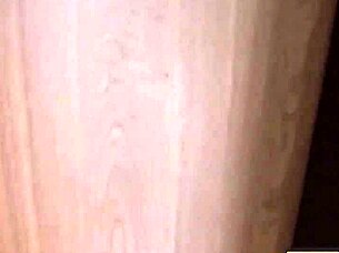 Debt4k drilling shaved pussy in pov sex with czech european.