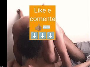 I had a short but very oral and horny weekend. Lots of licking and fucking.