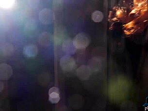 julia zu and kayla coyote, those perfect milfs with hairy pussies.