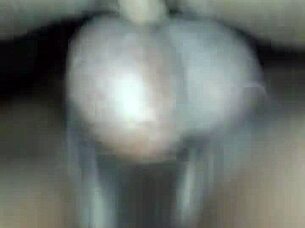 killin this pussy with ebony young ass and big cock
