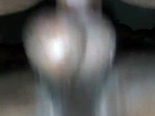 killin this pussy with ebony young ass and big cock