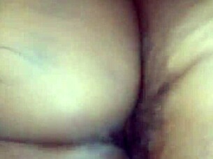 killin this pussy with ebony young ass and big cock