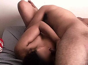 I had a short but very oral and horny weekend. Lots of licking and fucking.