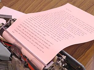 rubi valentine says, 'finger my shaved asian pussy affectionately' while showing her big tits