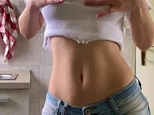 Maiskii asks what you would do to her