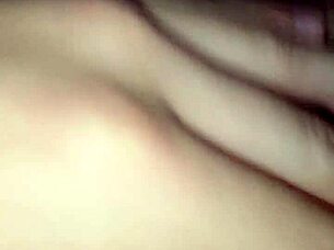 Hey, British gay boy moans during spanking