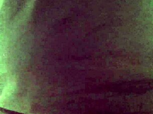 Bottle Play Turns Wild with Amateur Getting Naughty at Home.