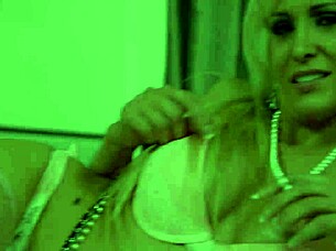 Have you seen these amateur blowjobs? They're incredibly hot!