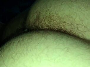 Hey, British gay boy moans during spanking