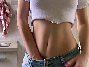 Maiskii asks what you would do to her