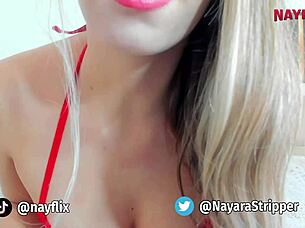 Want me to guide your jerk off?