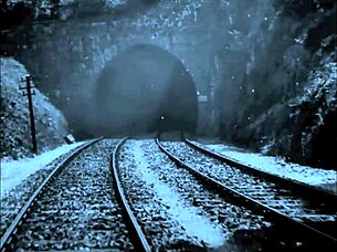 vintage erotic art from retro anime and cartoon collections