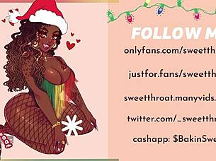 i lick mr hblxxx's wet ass before my face gets covered in cumshot on break