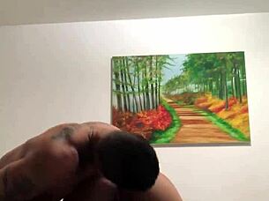 colombian latina teen 18+ interracial