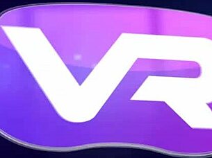 tmwvrnet com - alita angel teases sweet shaved slit