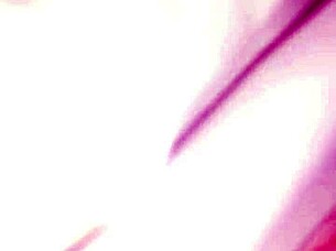 Mi esposa hotwife 49 in cuckold action